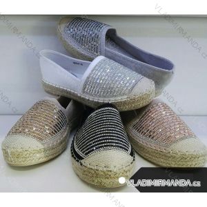 Damenschuhe (36-41) BSHOES OBUV OBB19WA0134
