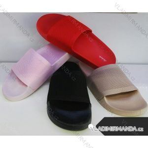 Frauenhausschuhe (36-41) BSHOES SHOES OBB19WA0133
