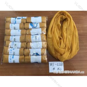 Schal Schal DELFIN JK-117