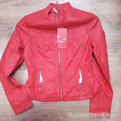 Kunstleder Damen (s-xl) MA118001