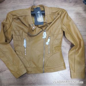 Kunstleder Damen (s-xl) MA118001