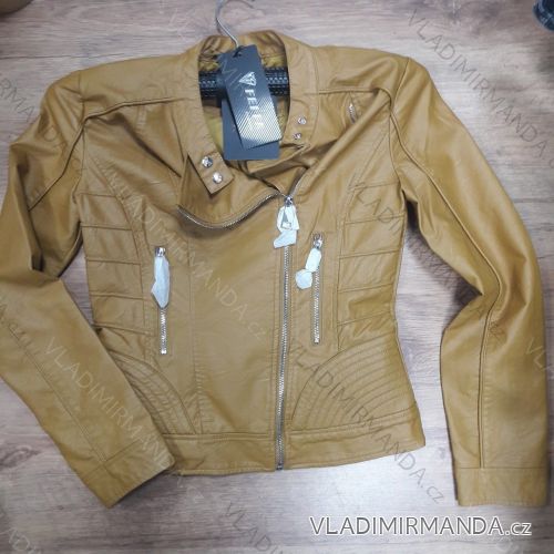 Kunstleder Damen (s-xl) MA118001