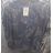 Kleid 3/4 langarm damen (uni xl-3xl) ITALIENISCHE MODA IM718962
