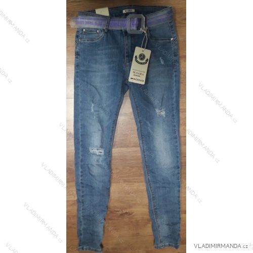 Rifle Jeans Damen (26-32) MA119DM8873F
