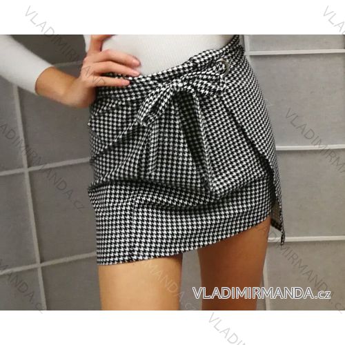 Rock Frauen (xs-xl) ITALIENISCHE Mode IM919033