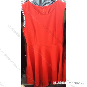 ITALIENISCHES Mode-Modell IM61713