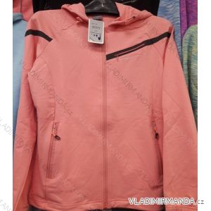Sweatshirt Damen (m-2xl) BENTER 57777
