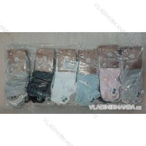 Leichte Söckchen für Damen (35-38) AURA.VIA 28086
