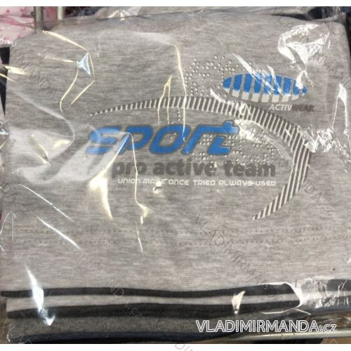 Dünne Federkappe Jungen (3-8 Jahre) POLNISCHE PRODUKTION POL119013
