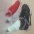 Botasky Turnschuhe Frauen (36-41) MWSHOES OBUV OBMW19002
