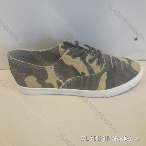 Schuhe botasky dámské (36-41) OBUV OB219016