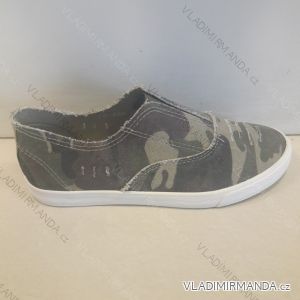 Schuhe botasky dámské (36-41) OBUV OB219016