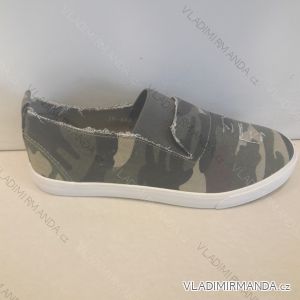 Schuhe botasky dámské (36-41) OBUV OB219016