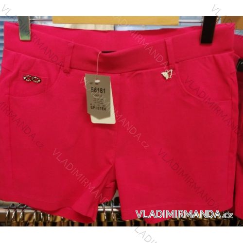Sommershorts Damen (m-2xl) EPISTER 58181