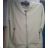 Dünnes Damen Sweatshirt (m-2xl) EPISTER 57849
