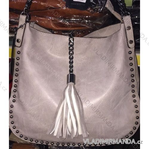 Handtaschen ITALIENISCHE FASHION IM26182893