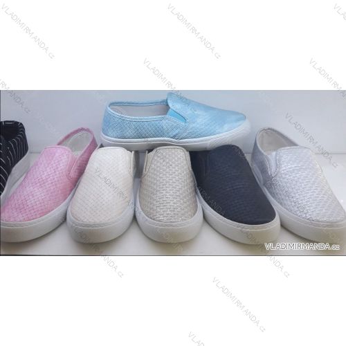 Damenschuhe (36-41) BSHOES OBUV OBB19BA15-13
