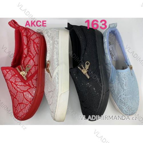 Schuhe Frauen (36-41) RISTAR RIS19030
