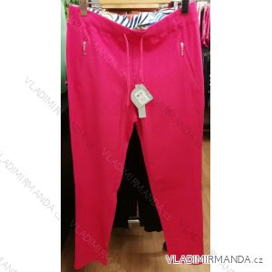 Jogginghose Damen (m-2xl) BENTER 46773
