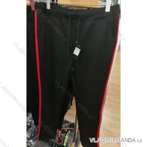 Damen Leggings Übergröße (xl-4xl) LA VINI 46704