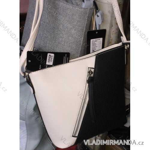 Handtaschen ITALIENISCHE FASHION IM26182893