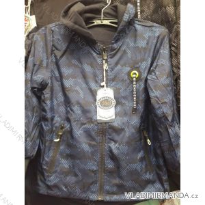 Jugendjacke Jacke (134-164) SAD SAD19KK-907
