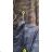 Jugendjacke Jacke (134-164) SAD SAD19KK-907
