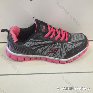 Damen Botasky Turnschuhe (36-41) MWSHOES OBUV OBMW19877X-885-5
