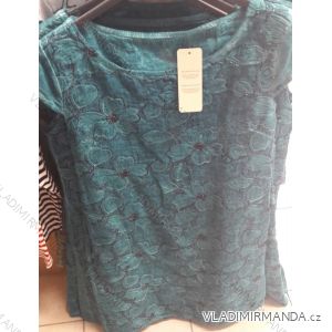 Kurzarm Kleid (m-xl) MODA ITALY IM519058
