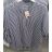 Shirt 3/4, lange Ärmel (uni sl) ITALIENISCHE Mode IM7181109 / 9