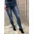 Rifle Jeans Damen (S-2XL) GOURD MA119GD1052
