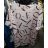 Langärmliges Kleid für Damen (uni s / m) ITALIAN Fashion IM9184243