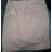 Damen Jeansröcke (34-42) Fashion Jeans MA519011
