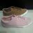 Damenschuhe (36-41) Schuhe CTSHOES OCT19SJ8028

