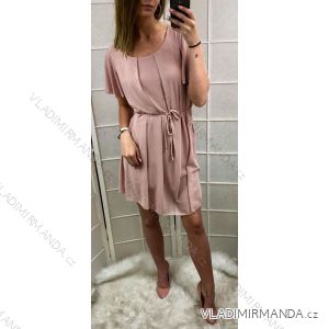 ITALIENISCHES Mode-Modell IM61713