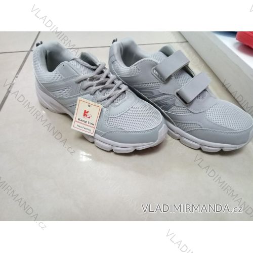 Damen Turnschuhe (36-41) MWSHOES SHOES OBMW19J-131