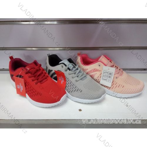Damen Turnschuhe (36-41) MWSHOES SHOES OBMW19B719-3