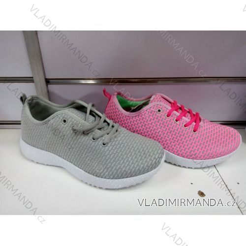 Damen Turnschuhe (36-41) MWSHOES SHOES OBMW19B720-2