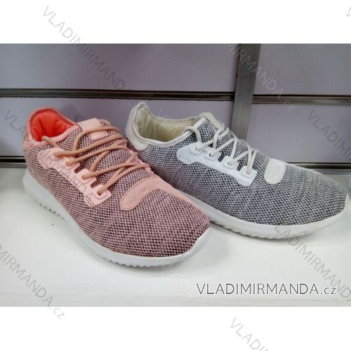 Damen Turnschuhe (36-41) MWSHOES SHOES OBMW19011