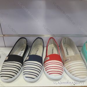 Halbschuhe Damenschuhe (36-41) MWSHOES OBUV OBMW19013
