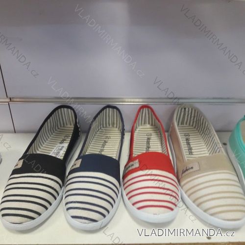 Halbschuhe Damenschuhe (36-41) MWSHOES OBUV OBMW19013