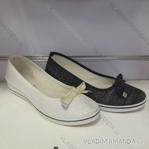 Halbschuhe Damenschuhe (36-41) MWSHOES OBUV OBMW19D-50
