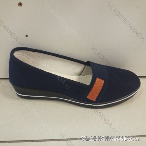 Halbschuhe Damenschuhe (36-41) MWSHOES OBUV OBMW19D102