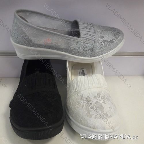 Halbschuhe Damenschuhe (36-41) MWSHOES OBUV OBMW19020