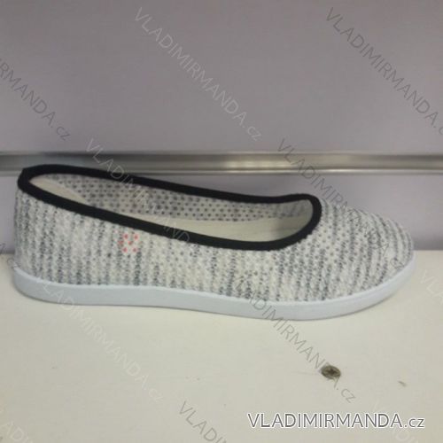 Halbschuhe Damenschuhe (36-41) MWSHOES OBUV OBMW19D116