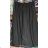 Eleganter Damenrock (M-3XL) POLISH FASHION PM119131
