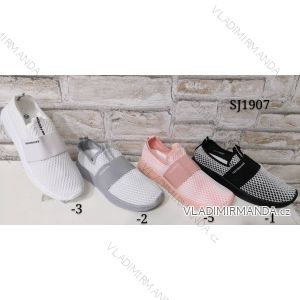 Schuhe Schuhe Damen (36-41) OBUV OB317B39-9