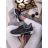 Damen Turnschuhe (36-41) WSHOES SHOES OB119002
