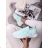 Damen Turnschuhe (36-41) WSHOES SHOES OB119002
