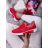 Damen Turnschuhe (36-41) WSHOES SHOES OB119002
